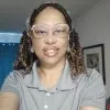 Wanika Smith