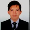 Vj Bryle Zaldivar
