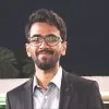 Edwin Prajwal