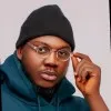 Oladapo Olaniyan
