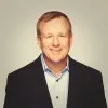 John Melby