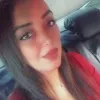 Esraa Abedalhaq
