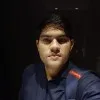 Upendra Kumar