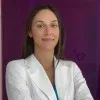 Lucia Gonzalez Sevilla