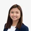 Christine Rochelle Pelayo