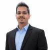 Sameer Nimkar