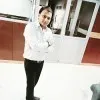 Mayank Mittal