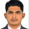 Jagath Kumara
