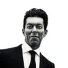 The Tommy Podcast