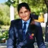 Simran Patel