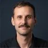 Pedro Posser