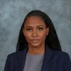 Myka Payne