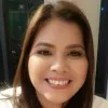 Maricel Vilano