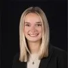 Delaney Baughman