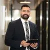 Jorge Jimenez