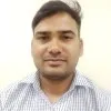 Biresh Kumar