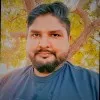 Rajkumar banugariya