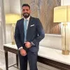 Mousa Bakheet