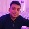 Parani Mohan
