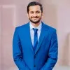 Sriram Boppana