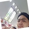 Dani Prasetyo
