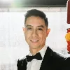Alejandro Zumaran