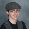 Ian David Ownby