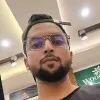 Abhishek Kaurav
