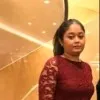 Ekta Sharma