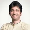 Sandeep Hegde