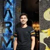 Muhammad Asri