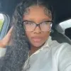 Crystal McNair
