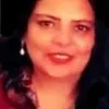 Parul Jain