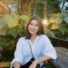 Dianita Yustyka Sari
