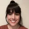 Kelly Craft