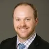 Paul Crandall