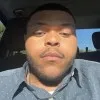 Wilbert Turner III