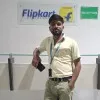 Rishabh Singh