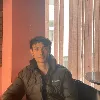 Aryan Bhattacharjee