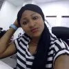 Idiake Hannah