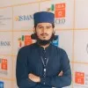 M ZAIN ALI