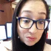 Maritza Sanchez