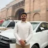 Akshit Joshi
