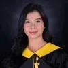 Joy Rivera
