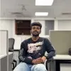 GOKUL