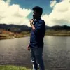 Sathish Kumar