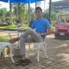 Myat Thu