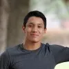 Juan Ibarra
