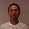 Chengkun Gui