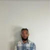 Ola Olatunde